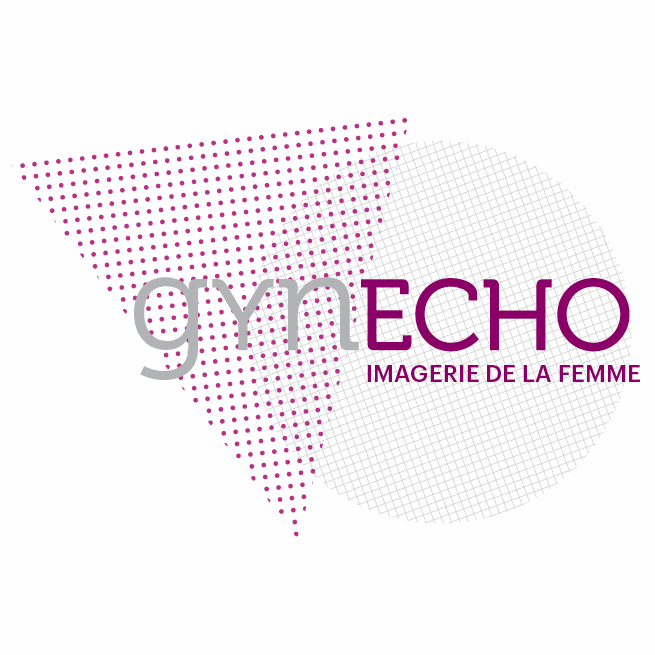 GYNECHO